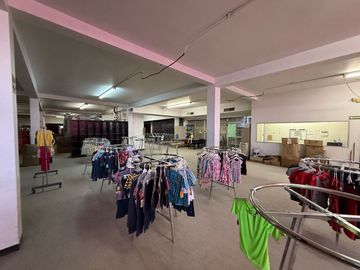 Inmueble Comercial