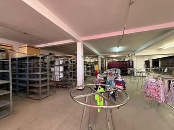 Inmueble Comercial