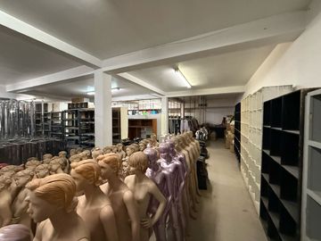 Inmueble Comercial
