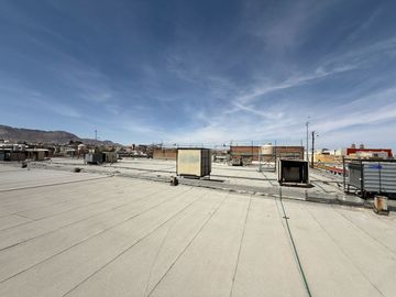 Inmueble Comercial