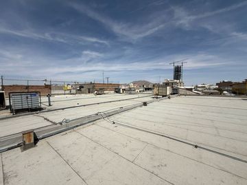 Inmueble Comercial