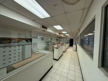 Inmueble Comercial