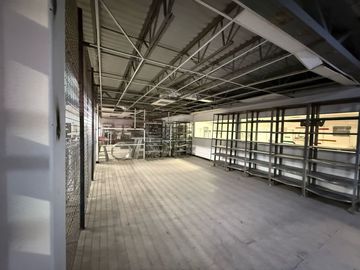 Inmueble Comercial