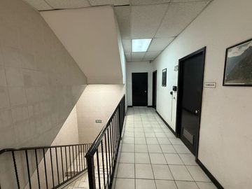 Inmueble Comercial