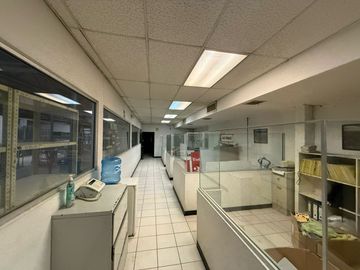 Inmueble Comercial