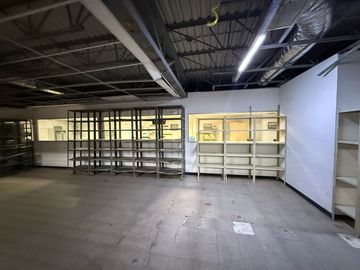 Inmueble Comercial