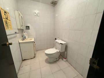 Inmueble Comercial