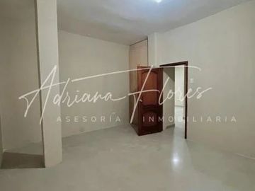 Urbanor Av Las Aguas Norte Guayaquil Casa Rentera Tres Pisos