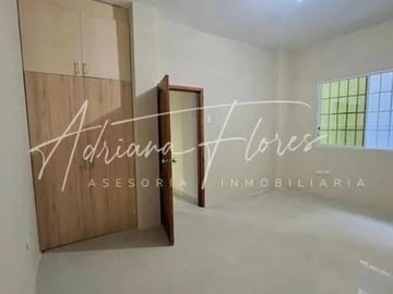 Urbanor Av Las Aguas Norte Guayaquil Casa Rentera Tres Pisos