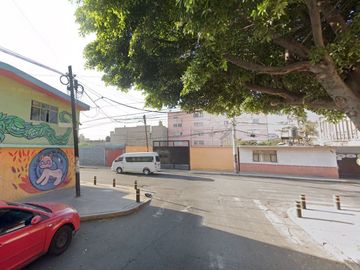 Departamento en Venta Emilio Madero 190 Santa Martha Acatitla Sur Iztapalapa Recuperación Bancaria
