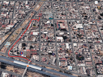Departamento en Venta Emilio Madero 190 Santa Martha Acatitla Sur Iztapalapa Recuperación Bancaria