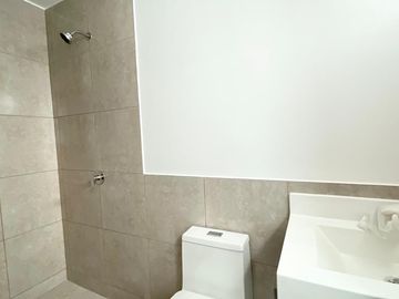 Dúplex de Lujo en San Borja: Exclusividad y Confort en la Mejor Ubicación