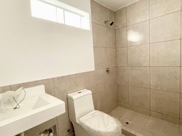 Dúplex de Lujo en San Borja: Exclusividad y Confort en la Mejor Ubicación