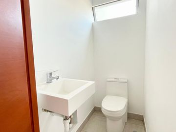 Dúplex de Lujo en San Borja: Exclusividad y Confort en la Mejor Ubicación
