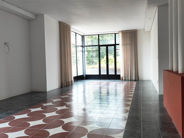 DEPARTAMENTO EN VENTA SOBRE AVENIDA VALLARTA EN LA COLONIA AMERICANA - LAFAYETTE GUADALAJARA