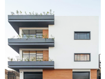 DEPARTAMENTO EN VENTA SOBRE AVENIDA VALLARTA EN LA COLONIA AMERICANA - LAFAYETTE GUADALAJARA