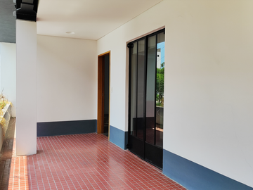 DEPARTAMENTO EN VENTA SOBRE AVENIDA VALLARTA EN LA COLONIA AMERICANA - LAFAYETTE GUADALAJARA