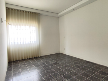 DEPARTAMENTO EN VENTA SOBRE AVENIDA VALLARTA EN LA COLONIA AMERICANA - LAFAYETTE GUADALAJARA