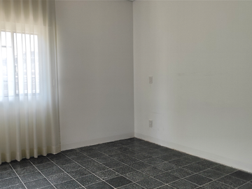 DEPARTAMENTO EN VENTA SOBRE AVENIDA VALLARTA EN LA COLONIA AMERICANA - LAFAYETTE GUADALAJARA