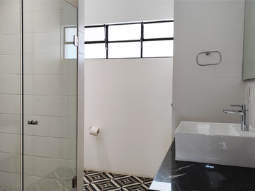 DEPARTAMENTO EN VENTA SOBRE AVENIDA VALLARTA EN LA COLONIA AMERICANA - LAFAYETTE GUADALAJARA