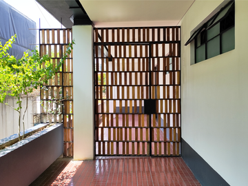 DEPARTAMENTO EN VENTA SOBRE AVENIDA VALLARTA EN LA COLONIA AMERICANA - LAFAYETTE GUADALAJARA