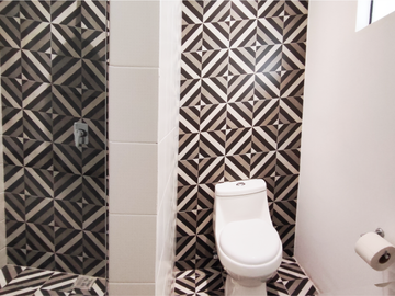 DEPARTAMENTO EN VENTA SOBRE AVENIDA VALLARTA EN LA COLONIA AMERICANA - LAFAYETTE GUADALAJARA
