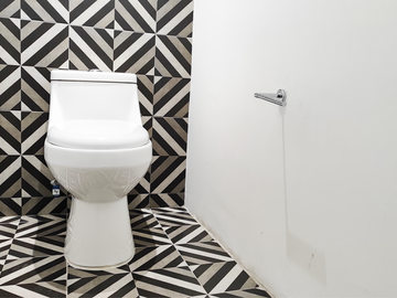 DEPARTAMENTO EN VENTA SOBRE AVENIDA VALLARTA EN LA COLONIA AMERICANA - LAFAYETTE GUADALAJARA