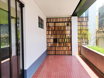DEPARTAMENTO EN VENTA SOBRE AVENIDA VALLARTA EN LA COLONIA AMERICANA - LAFAYETTE GUADALAJARA