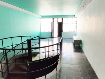 DEPARTAMENTO EN VENTA SOBRE AVENIDA VALLARTA EN LA COLONIA AMERICANA - LAFAYETTE GUADALAJARA