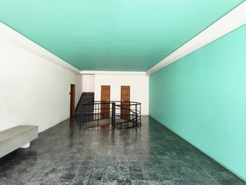 DEPARTAMENTO EN VENTA SOBRE AVENIDA VALLARTA EN LA COLONIA AMERICANA - LAFAYETTE GUADALAJARA
