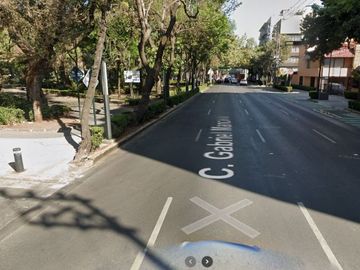 ¡¡Atención Inversionistas!! Venta de Casa en Remate Bancario, Col. Benito Juárez, Ciudad de México