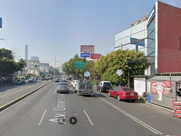 ¡¡Atención Inversionistas!! Venta de Casa en Remate Bancario, Col. Benito Juárez, Ciudad de México