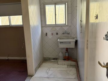Venta – Departamento en Palermo Chico