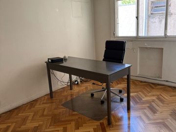 Venta – Departamento en Palermo Chico
