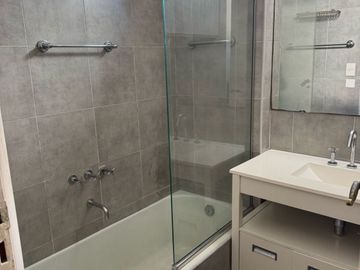 Venta – Departamento en Palermo Chico