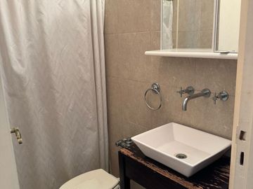 Venta – Departamento en Palermo Chico
