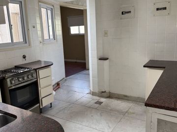 Venta – Departamento en Palermo Chico
