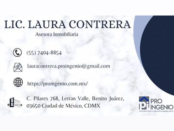 HERMOSA PROPIEDAD UBICADA EN EL ESTADO DE MÉXICO