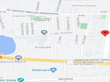 HERMOSA PROPIEDAD UBICADA EN EL ESTADO DE MÉXICO