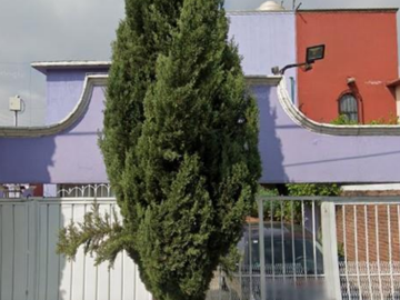 HERMOSA PROPIEDAD UBICADA EN EL ESTADO DE MÉXICO