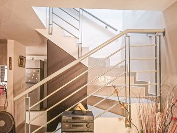 Casa en Venta en Cumbres La Rioja