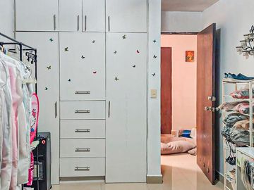 Casa en Venta en Cumbres La Rioja