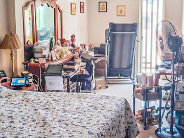 Casa en Venta en Cumbres La Rioja