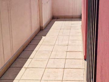 Casa en Venta en Cumbres La Rioja