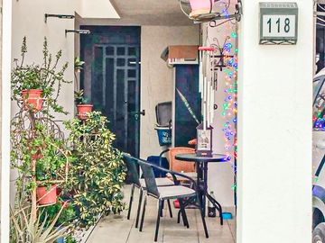 Casa en Venta en Cumbres La Rioja