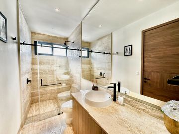 Departamento centrico en Cancún