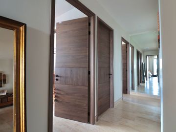 Departamento centrico en Cancún