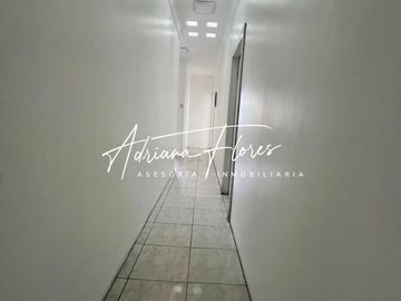 Villa en Los Almendros Sur de Guayaquil Cerca de Nestlé de Prati Sur