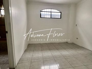 Villa en Los Almendros Sur de Guayaquil Cerca de Nestlé de Prati Sur