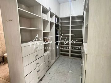 Villa en Los Almendros Sur de Guayaquil Cerca de Nestlé de Prati Sur